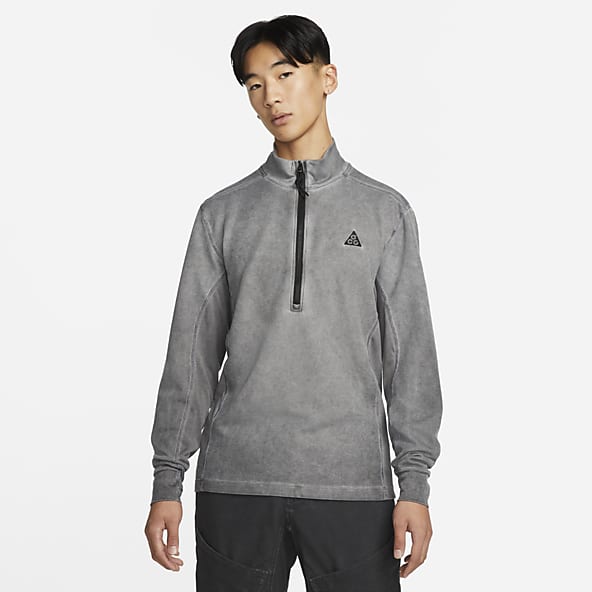 nike base layer long sleeve