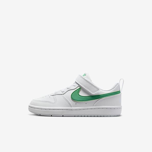 Nike borough clearance low se