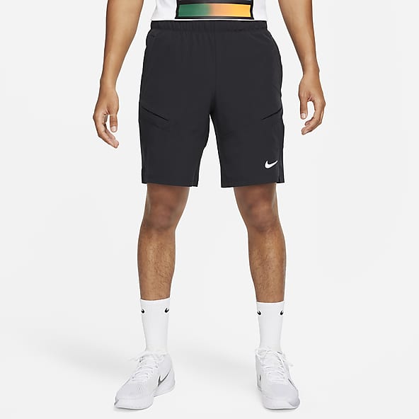 Shorts Básicos Elastano Nike - Sanches Store