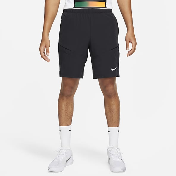 Pantaloni store tennis nike