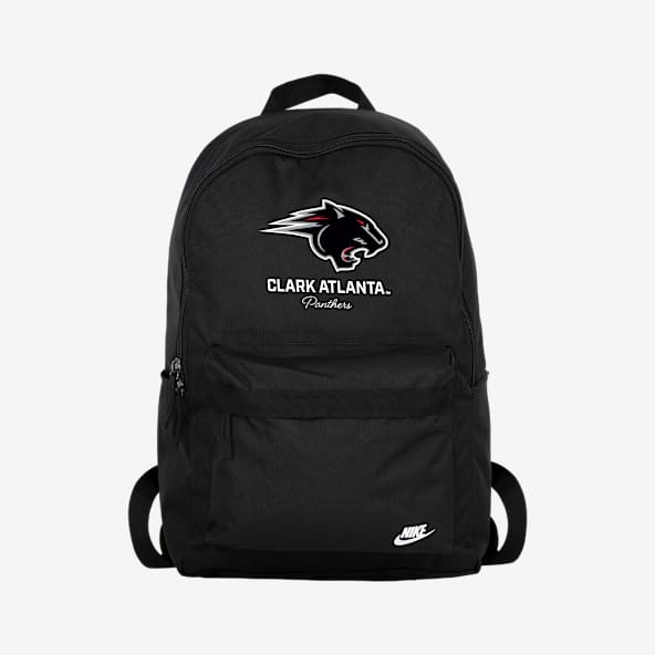 Nike College Heritage (Clark Atlanta University) Nike College Heritage (Clark Atlanta University) Backpack (25L)