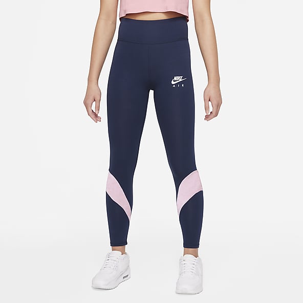 Saldi bambini e ragazzi. Nike IT