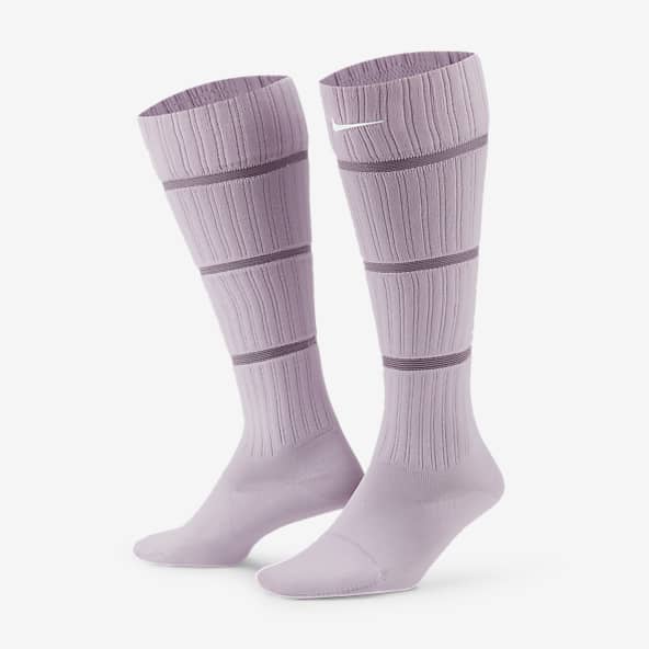 Nike long tube socks Clearance