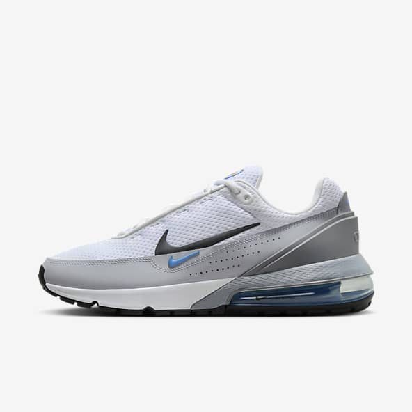 Nike Factory Store. Nike IE