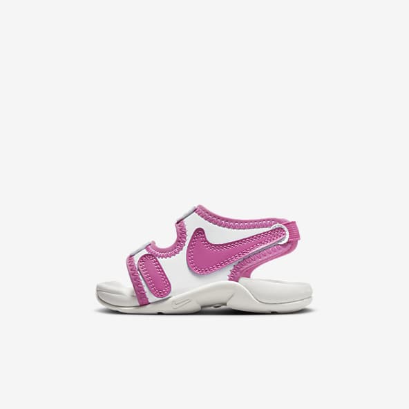Ciabatte nike deals bambina