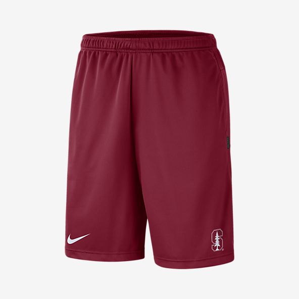 nike pro men's flag football shorts