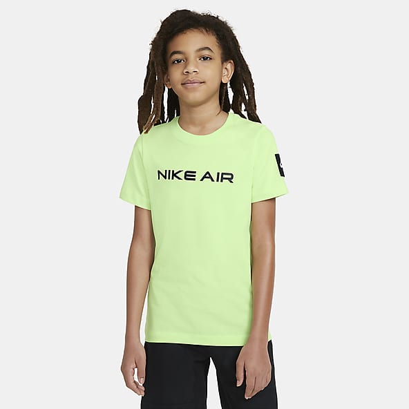 Erkek Cocuk Kiyafetleri Satin Al Nike Tr