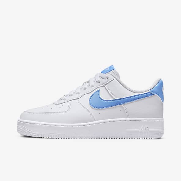 nike air force une