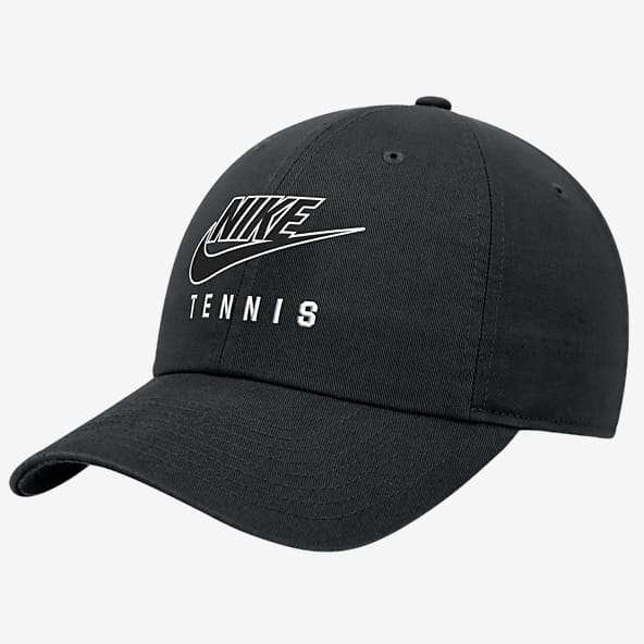 Nike Club Gorra de tenis sin estructura