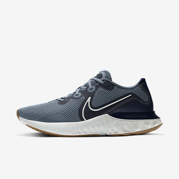 Road Shoes. Nike.com