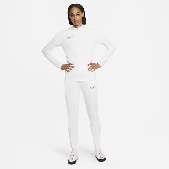Nike trainingsanzug damen set Clearance