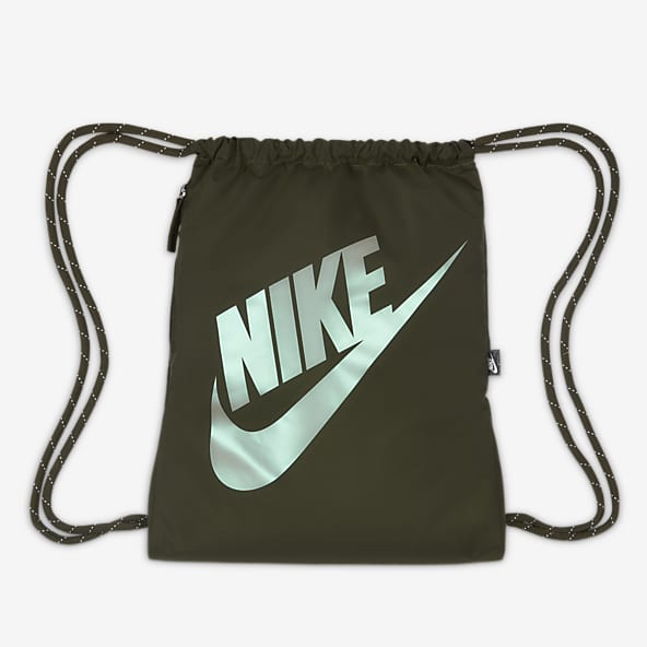 Bolsos de nike clearance