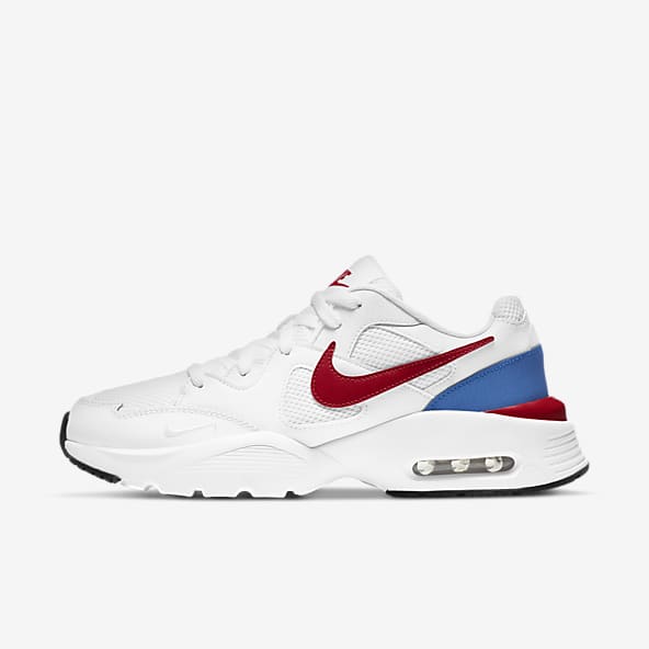 Nike Air Max Fusion Men's Shoes