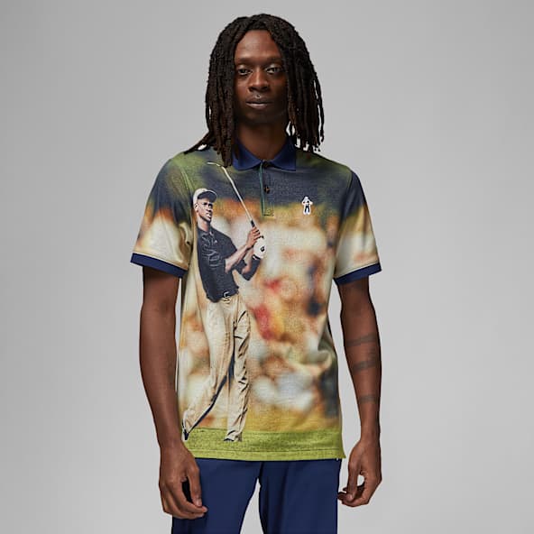 Nike公式 Jordan アパレル ナイキ公式通販 Nike公式 Jordan アパレル ナイキ公式通販