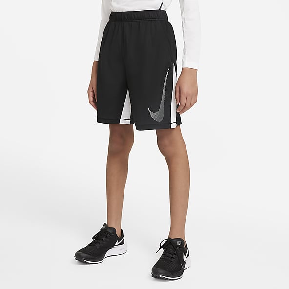 Boys Shorts Nike Com
