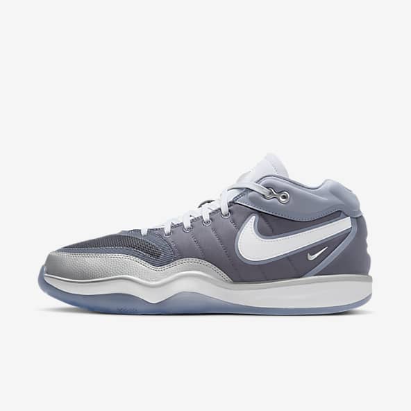 Scarpe outlet nike zm