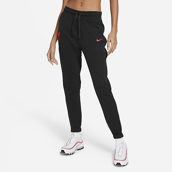 Nike Sportkleding Dames Sale Online, GET 52% OFF, sportsregras.com