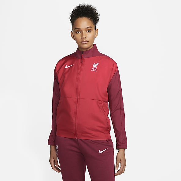 Rompevientos 2025 nike barcelona