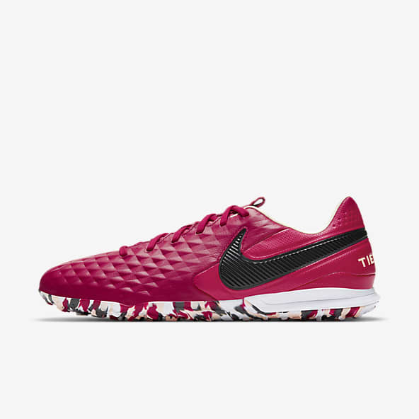 Buy Nike Tiempo Legend 8 Tf Pro | UP TO 
