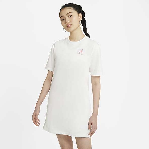 Nike air jordan dress clearance