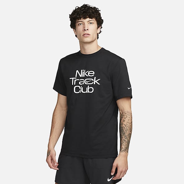 Hombre Playeras y tops. Nike MX