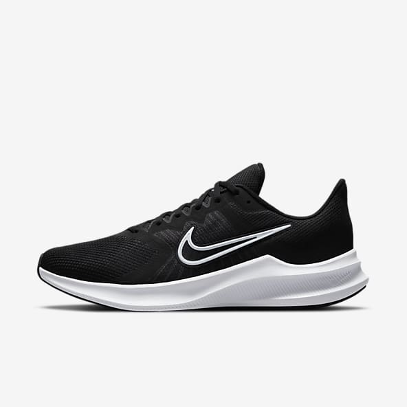 nike run vtility shoes