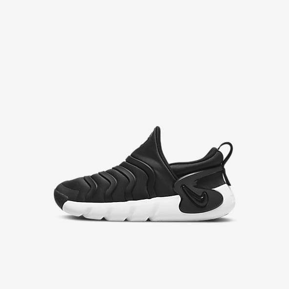 Tenis nike sin cintas store