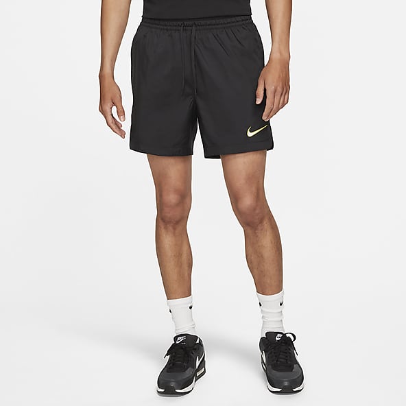 限定価格セール ナイキ Nike メンズ サッカー ショートパンツ ボトムス パンツ Fc Long Shorts Black White White 再再販 Smartfin Biz 限定価格セール ナイキ Nike メンズ サッカー ショートパンツ ボトムス パンツ Fc Long Shorts Black White White 再再販 Smartfin Biz