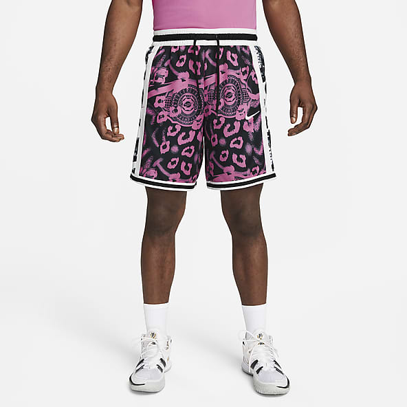 Basketball Shorts. Nike.com