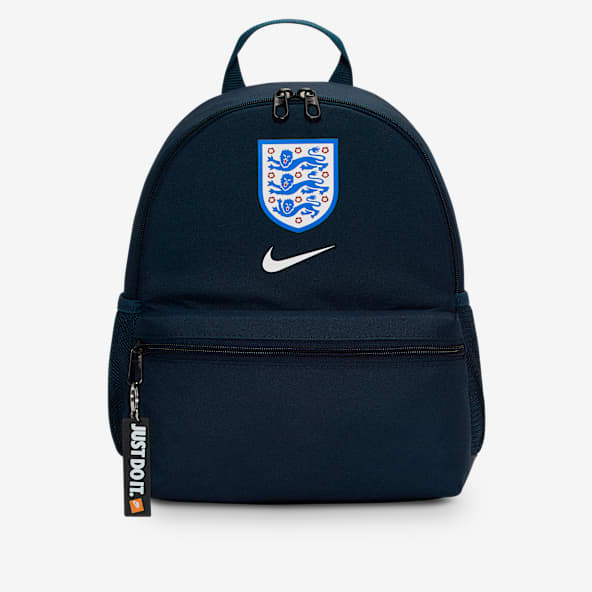 Inglaterra Minimochila Nike Just Do It 2025/2026