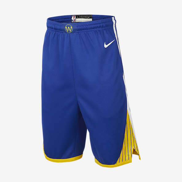Kids Shorts. Nike IE