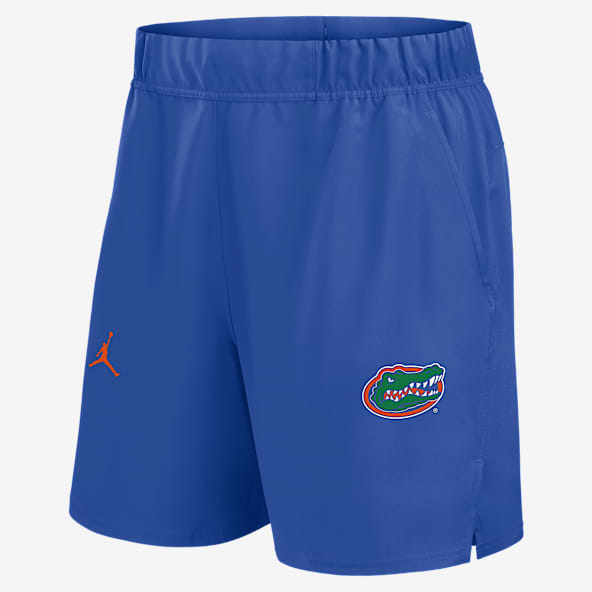 Florida Primetime Victory Men’s Jordan Brand Dri-FIT College Shorts
