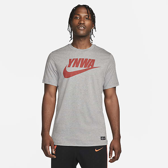 FC Liverpool Shop. Nike AT