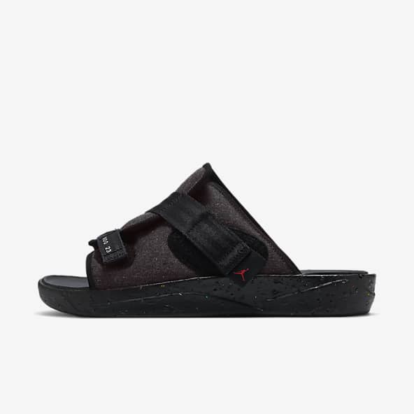 infradito uomo nike