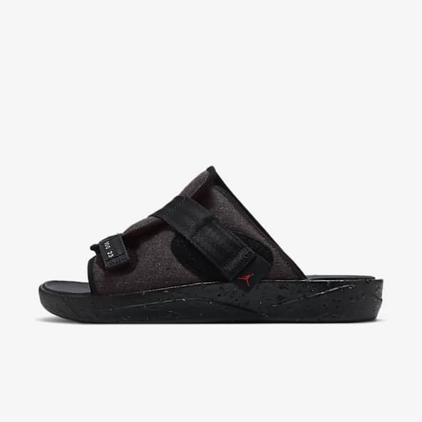 Men's Sandals, Slides \u0026 Flip Flops. Nike AU