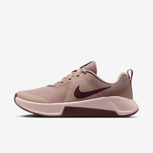 Nike MC Trainer 3 Women's Workout Shoes