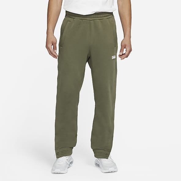 football joggers nike