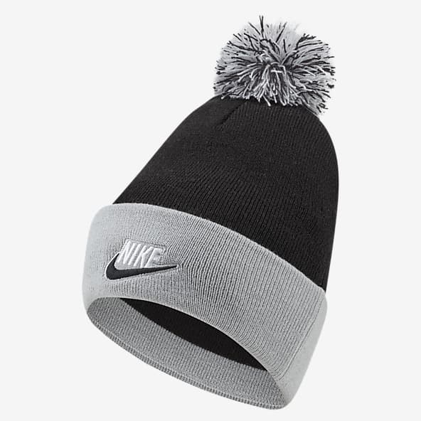 nike girl hat