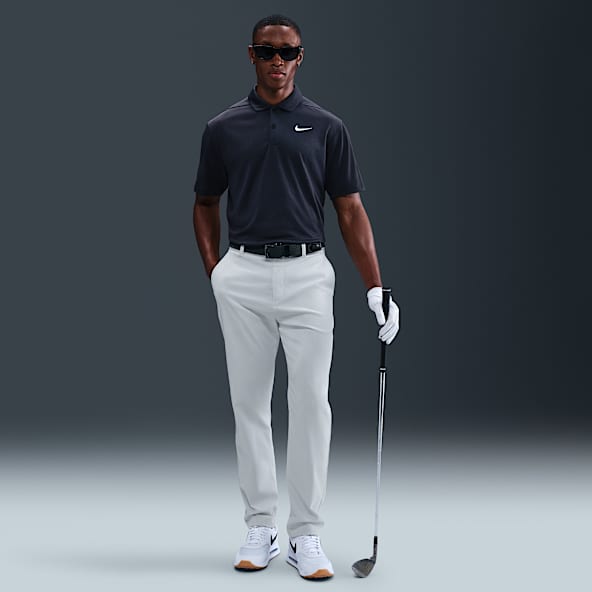 Nike Tour Repel Men's Chino Slim Golf Pants