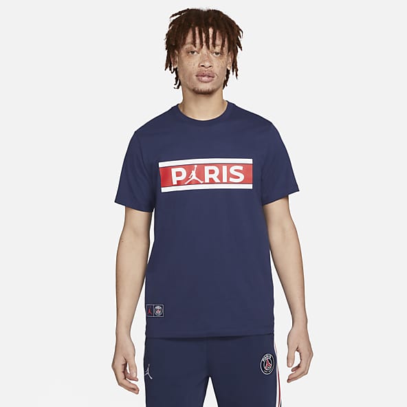 jordan paris collection