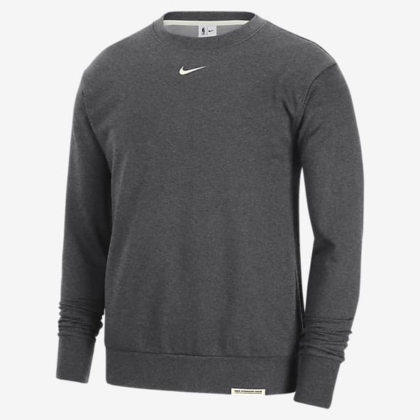 DriFIT Sudaderas. Nike MX