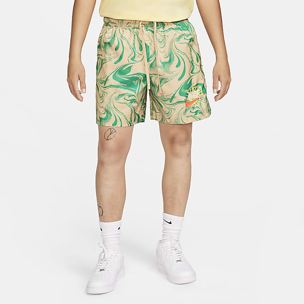 Sportswear Lined Shorts. Nike.com