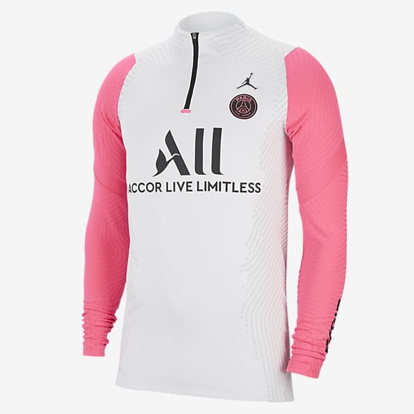 haut psg nike