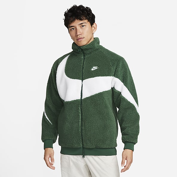 Nike公式 新着商品 ナイキ公式通販
