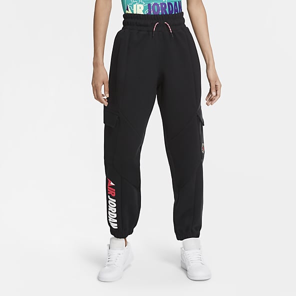 nike air jordan sweatpants