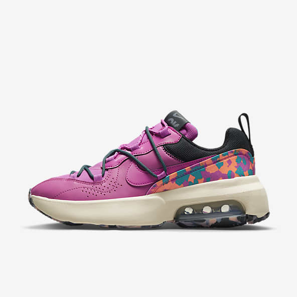 womens nike air max shoes