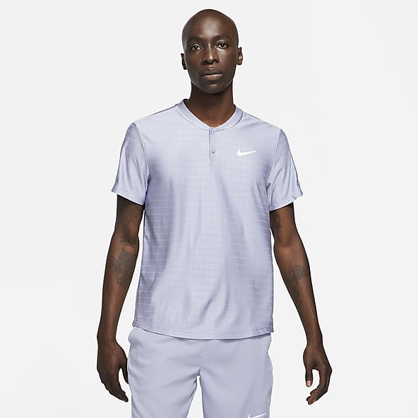 mens nike polo shirts australia