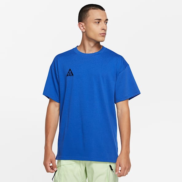 nike acg men's clothing