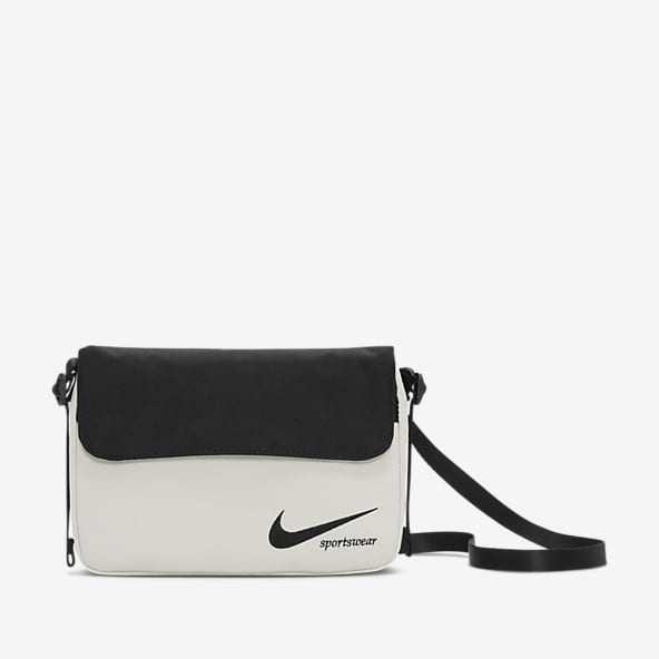 Mochilas y bolsas Nike ES