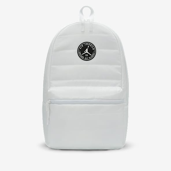 nike bag outlet